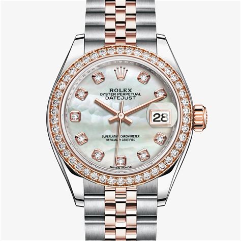 rolex lady datejust 28 27217|rolex datejust 28 price.